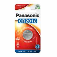 Read TradeNRG UK Reviews